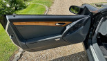MERCEDES SL 350 V6 2004