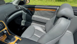 MERCEDES SL 350 V6 2004