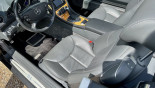 MERCEDES SL 350 V6 2004