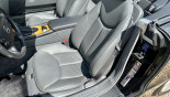 MERCEDES SL 350 V6 2004