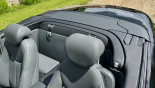 MERCEDES SL 350 V6 2004