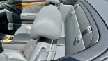 MERCEDES SL 350 V6 2004