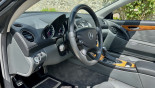 MERCEDES SL 350 V6 2004