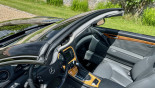 MERCEDES SL 350 V6 2004