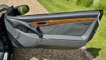 MERCEDES SL 350 V6 2004