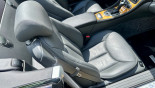 MERCEDES SL 350 V6 2004