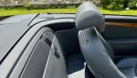 MERCEDES SL 350 V6 2004