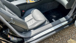 MERCEDES SL 350 V6 2004
