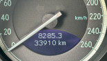 MERCEDES SL 350 V6 2004