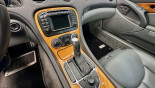 MERCEDES SL 350 V6 2004