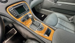 MERCEDES SL 350 V6 2004