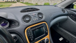MERCEDES SL 350 V6 2004