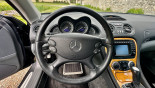 MERCEDES SL 350 V6 2004