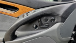 MERCEDES SL 350 V6 2004