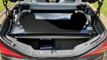 MERCEDES SL 350 V6 2004