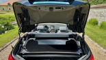 MERCEDES SL 350 V6 2004
