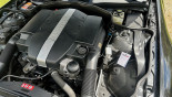 MERCEDES SL 350 V6 2004