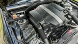 MERCEDES SL 350 V6 2004