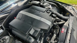MERCEDES SL 350 V6 2004