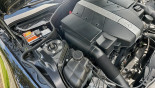 MERCEDES SL 350 V6 2004