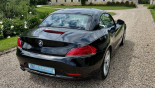 BMW Z4 S-Drive 23i 2L5 2009 CONFORT