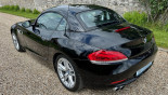 BMW Z4 S-Drive 23i 2L5 2009 CONFORT