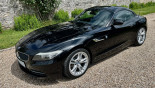 BMW Z4 S-Drive 23i 2L5 2009 CONFORT