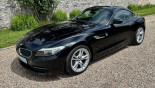 BMW Z4 S-Drive 23i 2L5 2009 CONFORT