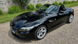 BMW Z4 S-Drive 23i 2L5 2009 CONFORT