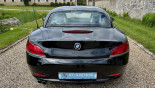 BMW Z4 S-Drive 23i 2L5 2009 CONFORT