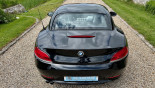 BMW Z4 S-Drive 23i 2L5 2009 CONFORT