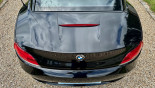 BMW Z4 S-Drive 23i 2L5 2009 CONFORT