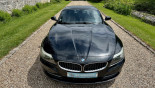 BMW Z4 S-Drive 23i 2L5 2009 CONFORT