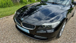 BMW Z4 S-Drive 23i 2L5 2009 CONFORT