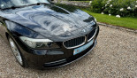 BMW Z4 S-Drive 23i 2L5 2009 CONFORT
