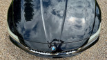 BMW Z4 S-Drive 23i 2L5 2009 CONFORT