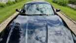 BMW Z4 S-Drive 23i 2L5 2009 CONFORT