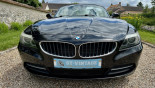 BMW Z4 S-Drive 23i 2L5 2009 CONFORT