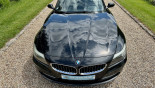 BMW Z4 S-Drive 23i 2L5 2009 CONFORT