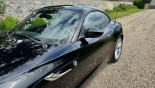 BMW Z4 S-Drive 23i 2L5 2009 CONFORT
