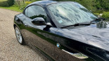BMW Z4 S-Drive 23i 2L5 2009 CONFORT