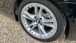 BMW Z4 S-Drive 23i 2L5 2009 CONFORT