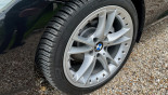 BMW Z4 S-Drive 23i 2L5 2009 CONFORT