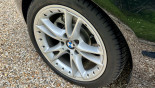 BMW Z4 S-Drive 23i 2L5 2009 CONFORT
