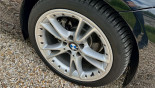 BMW Z4 S-Drive 23i 2L5 2009 CONFORT