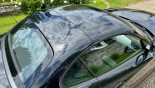 BMW Z4 S-Drive 23i 2L5 2009 CONFORT