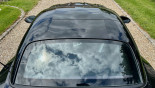 BMW Z4 S-Drive 23i 2L5 2009 CONFORT