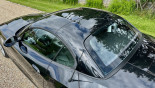 BMW Z4 S-Drive 23i 2L5 2009 CONFORT