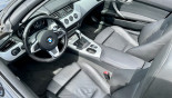 BMW Z4 S-Drive 23i 2L5 2009 CONFORT