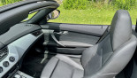 BMW Z4 S-Drive 23i 2L5 2009 CONFORT